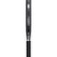 Varlion LW Orquidea Carbon Black Summum Padel Racket