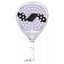 Varlion Maxima Summum Prisma Soft Orquidea 2024