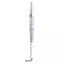 Varlion Maxima Summum Prisma Soft Orquidea 2024