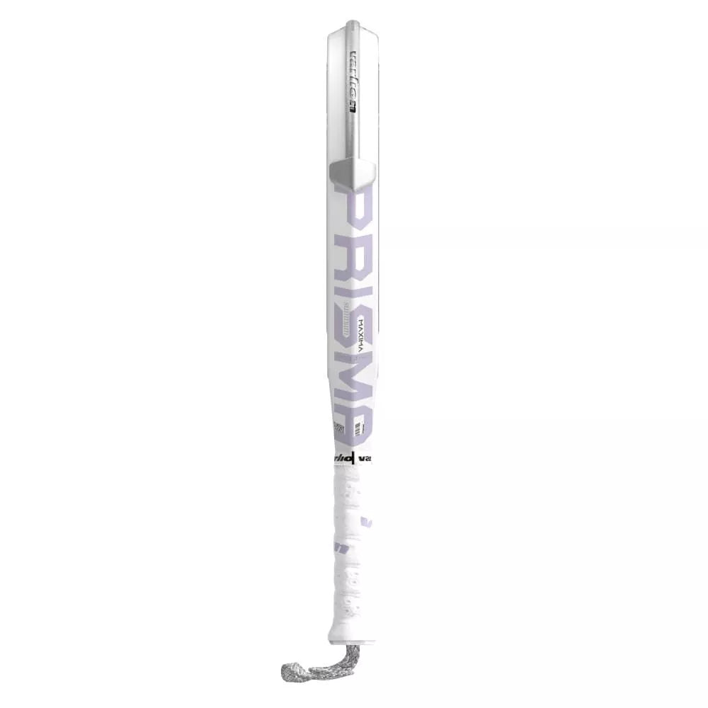 Varlion Maxima Summum Prisma Soft Orquidea 2024