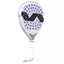 Varlion Maxima Summum Prisma Soft Orquidea 2024